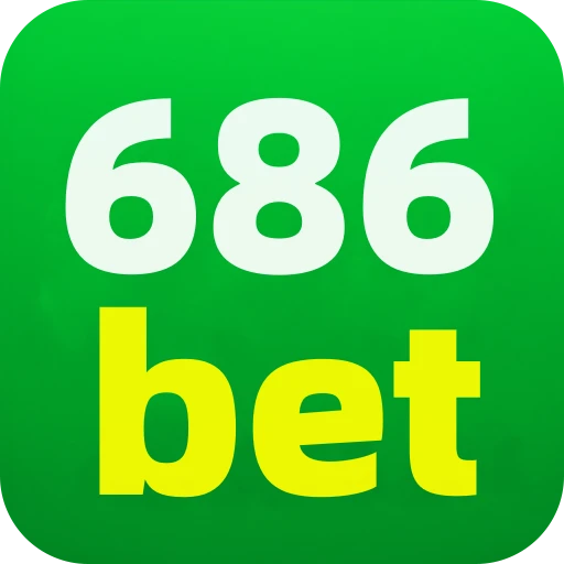 686bet Cassino Online
