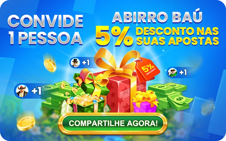 686bet Fundo de Resgate de Perdas Semanais