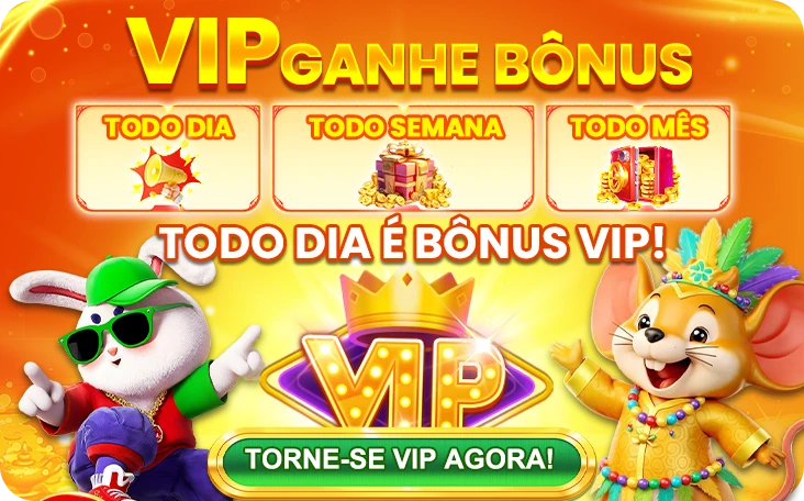 686bet Mina Misteriosa